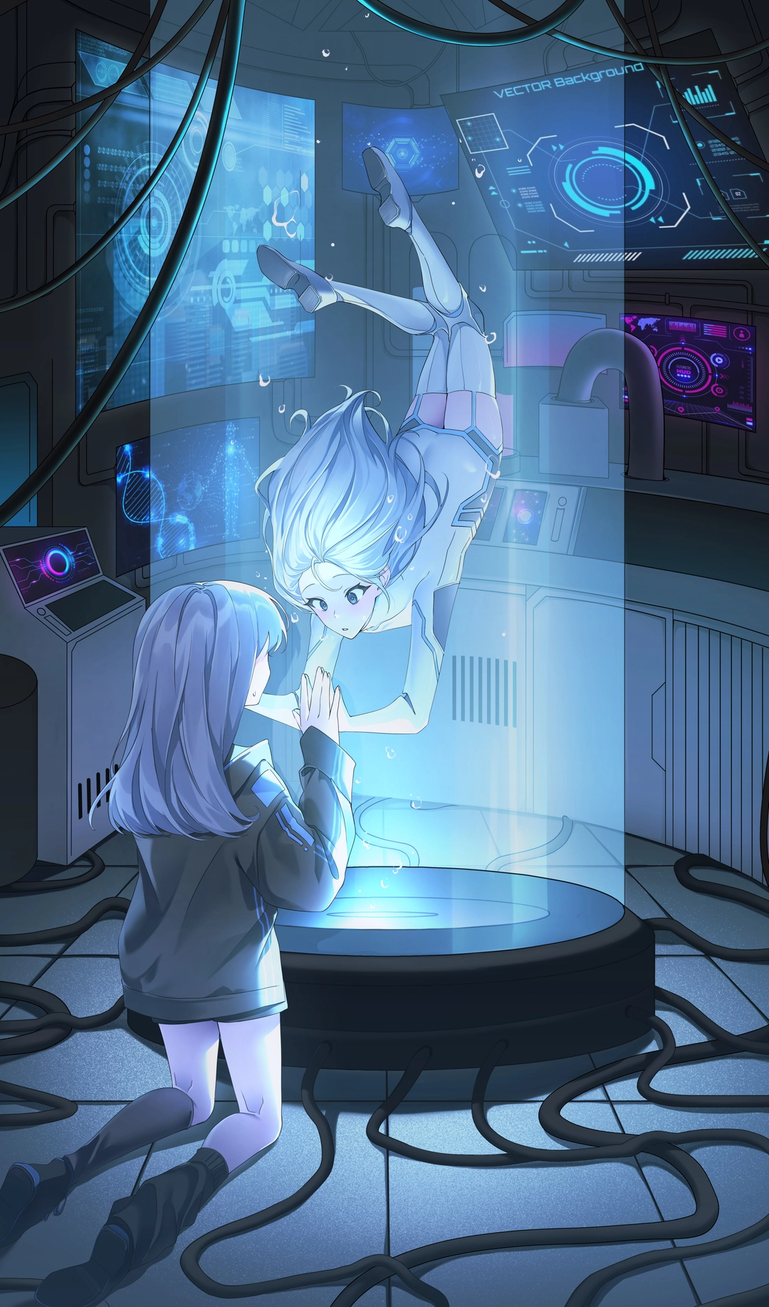 TOMYA의 작품