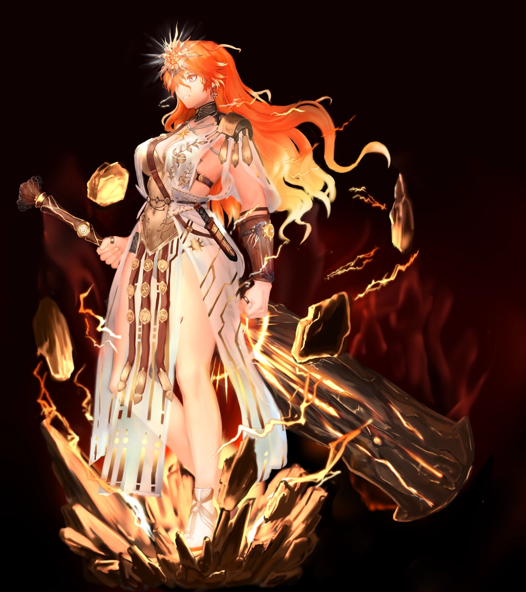 적당주의자의 작품