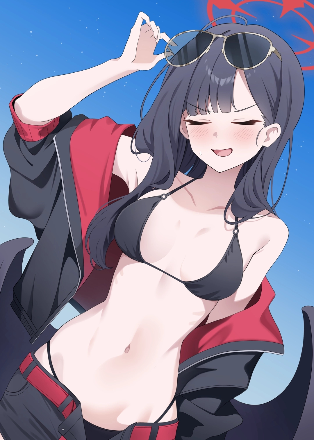 [object Object]님의 작품
