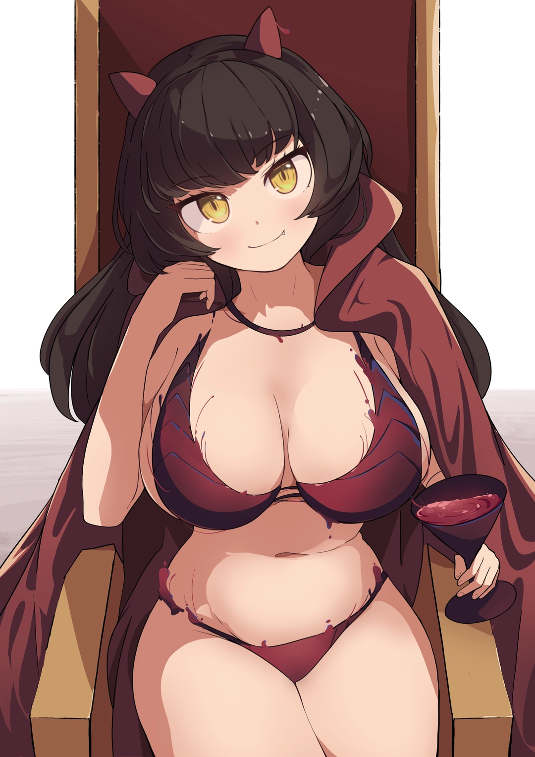 KiLo(키로)의 작품