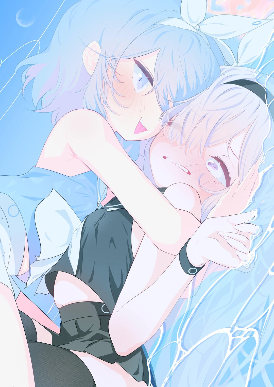[object Object]님의 작품