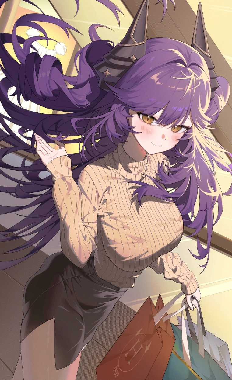 [object Object]님의 작품