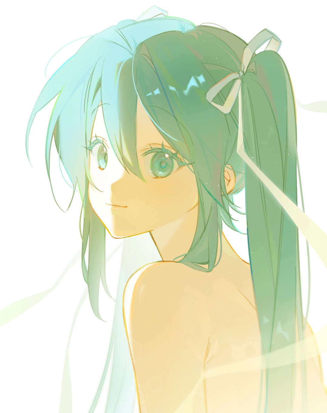 파르페퍼의 작품