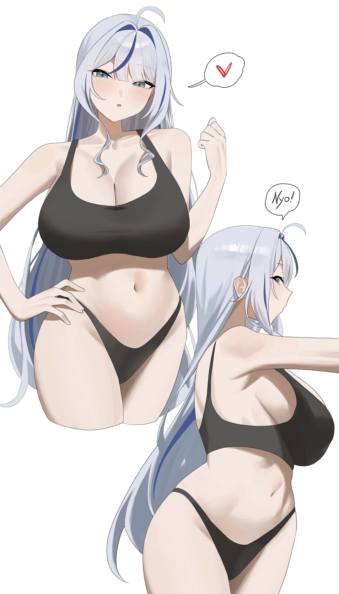 [object Object]님의 작품