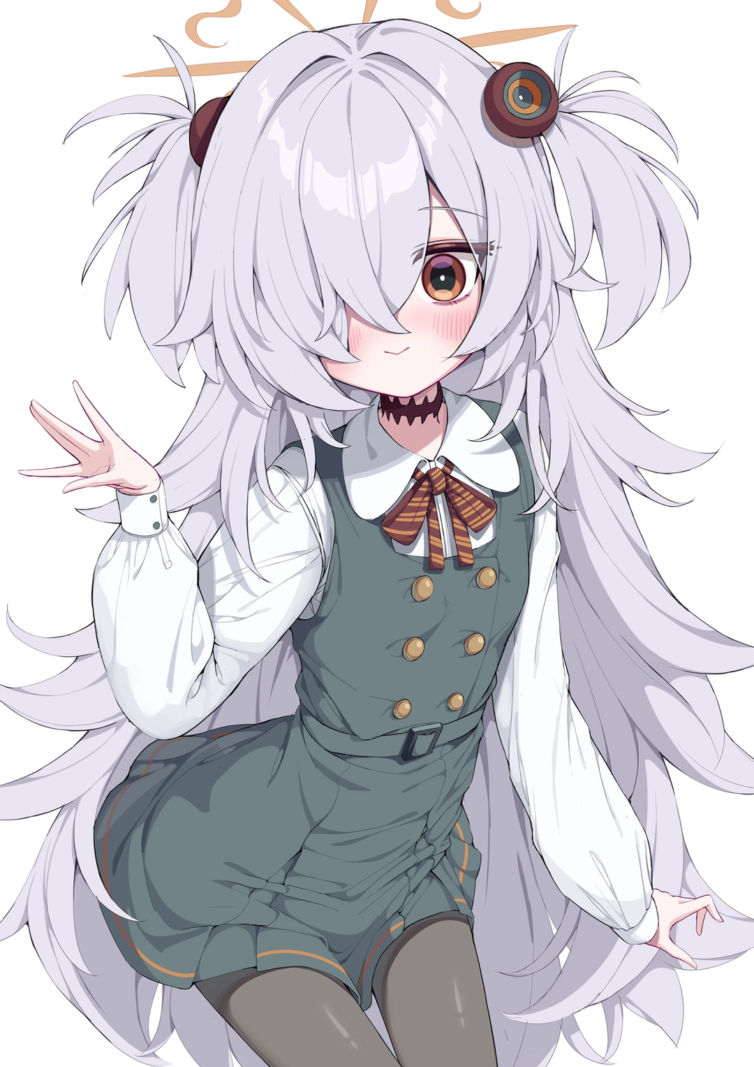 metaljelly의 작품
