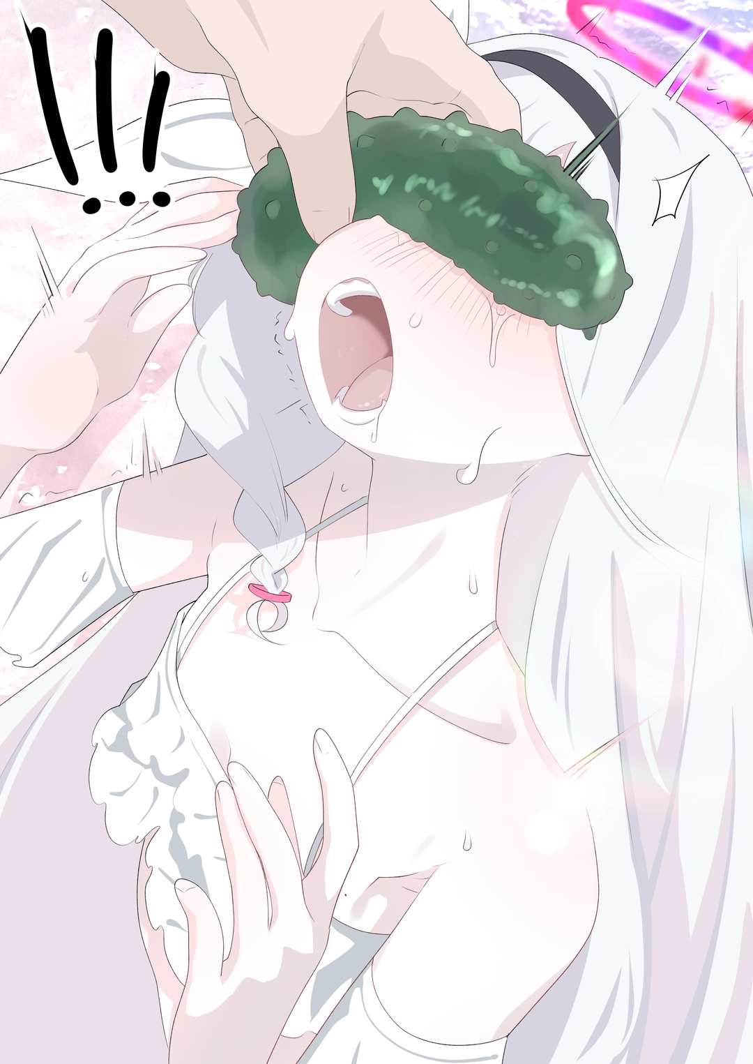 [object Object]님의 작품