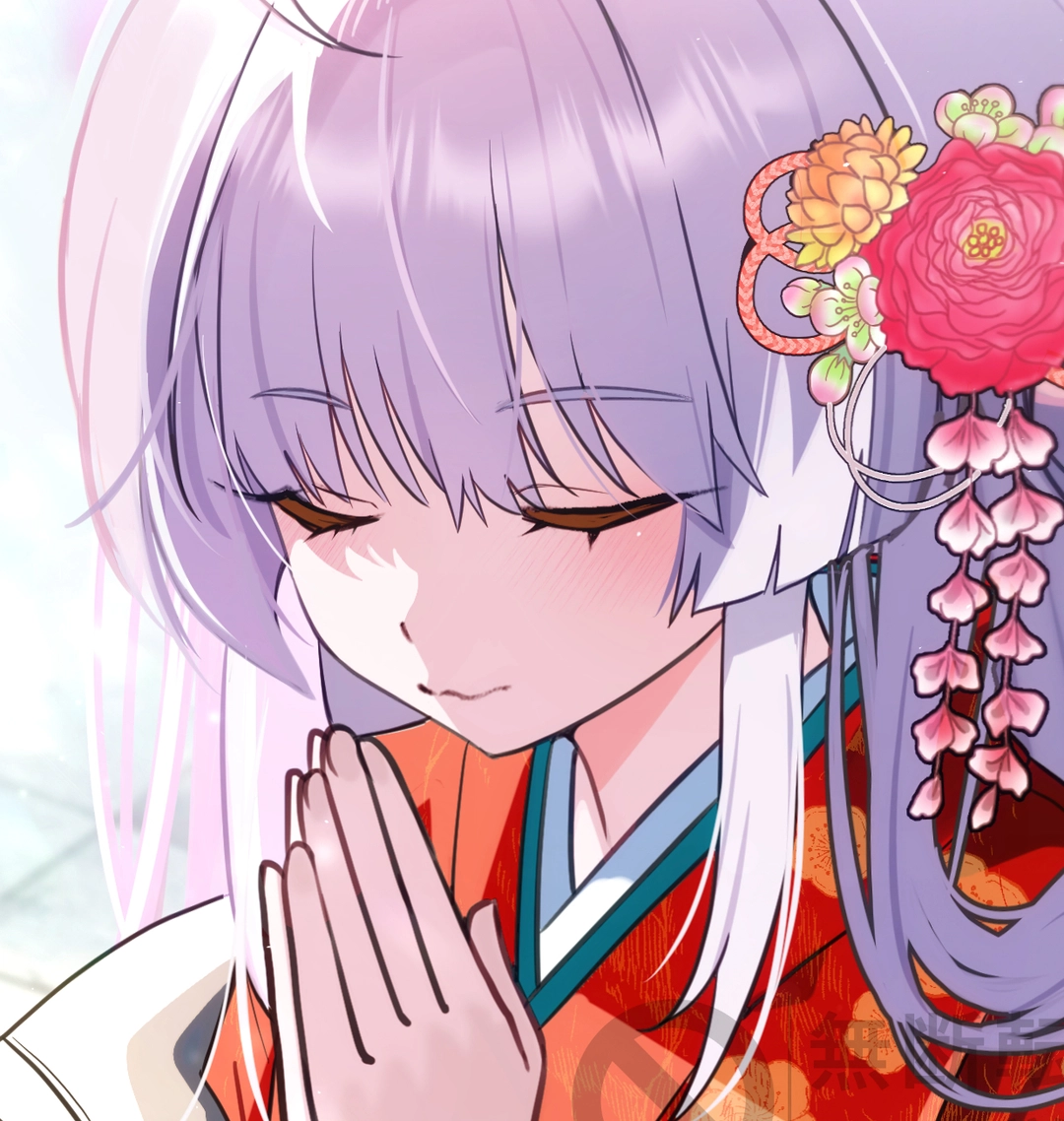 [object Object]님의 작품