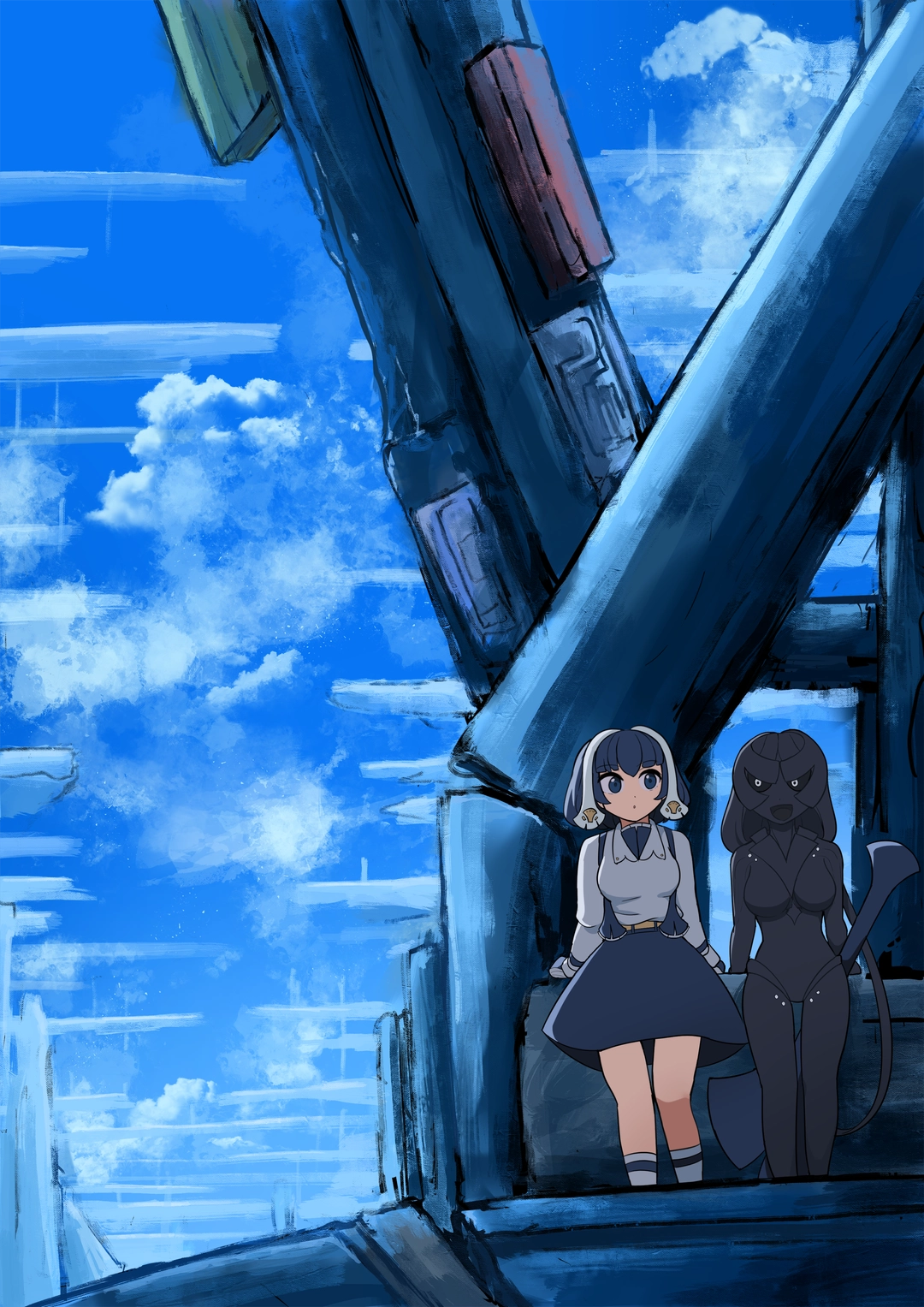 KiLo(키로)의 작품