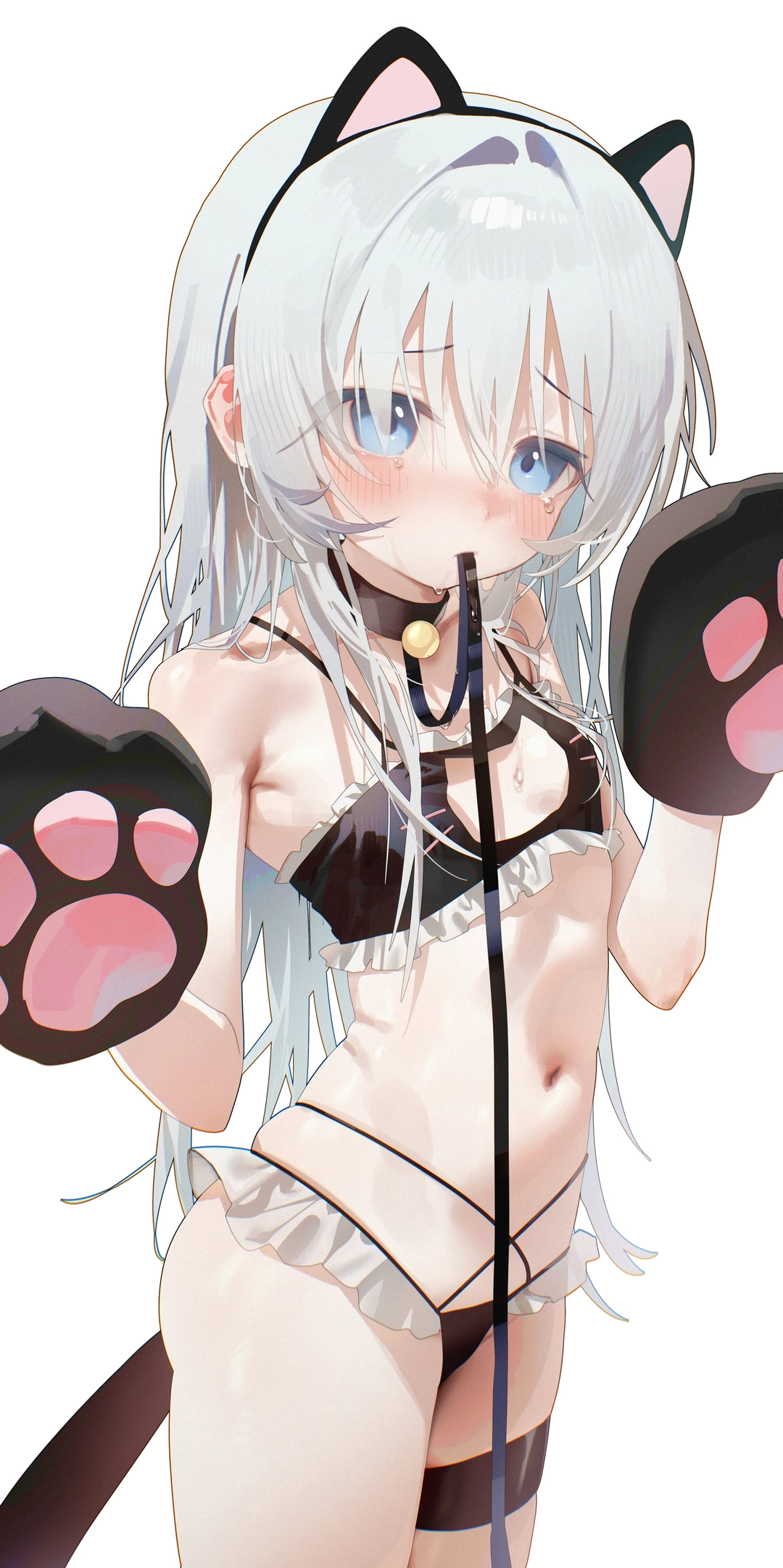 [object Object]님의 작품