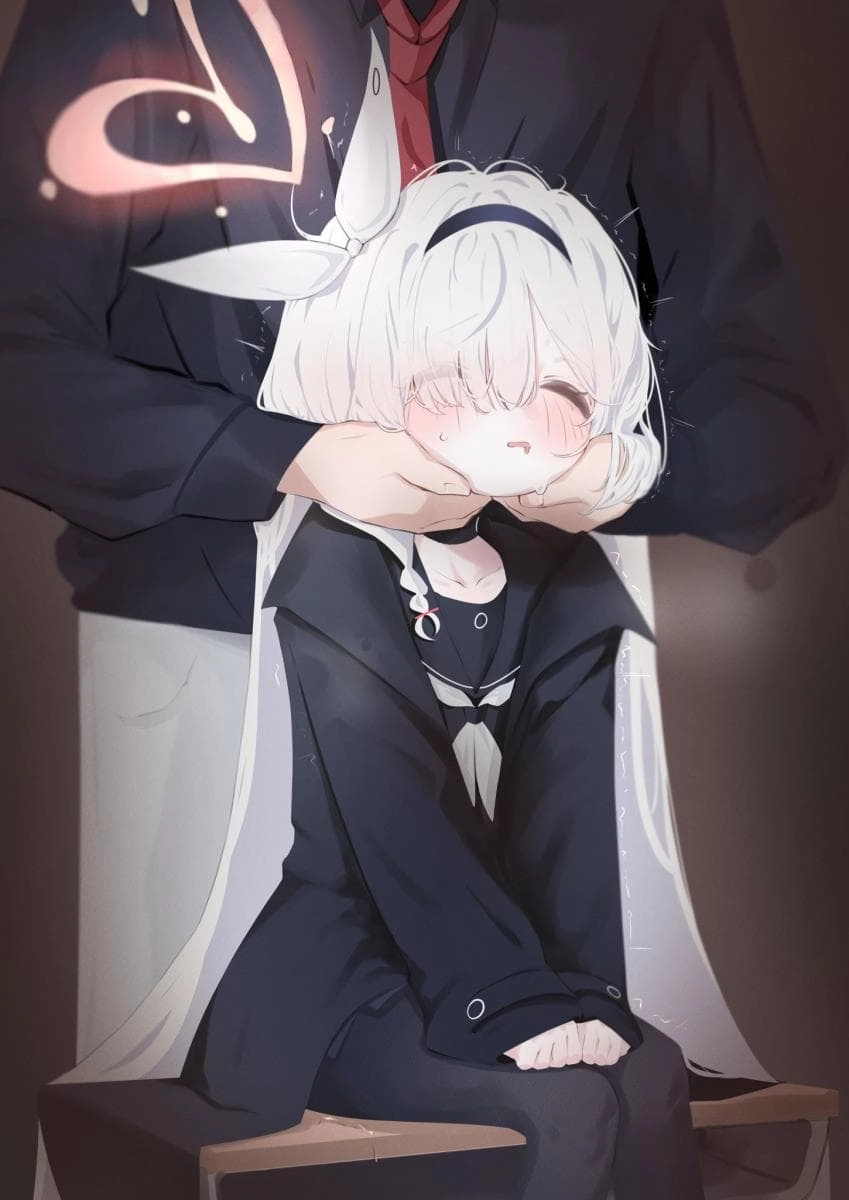 [object Object]님의 작품