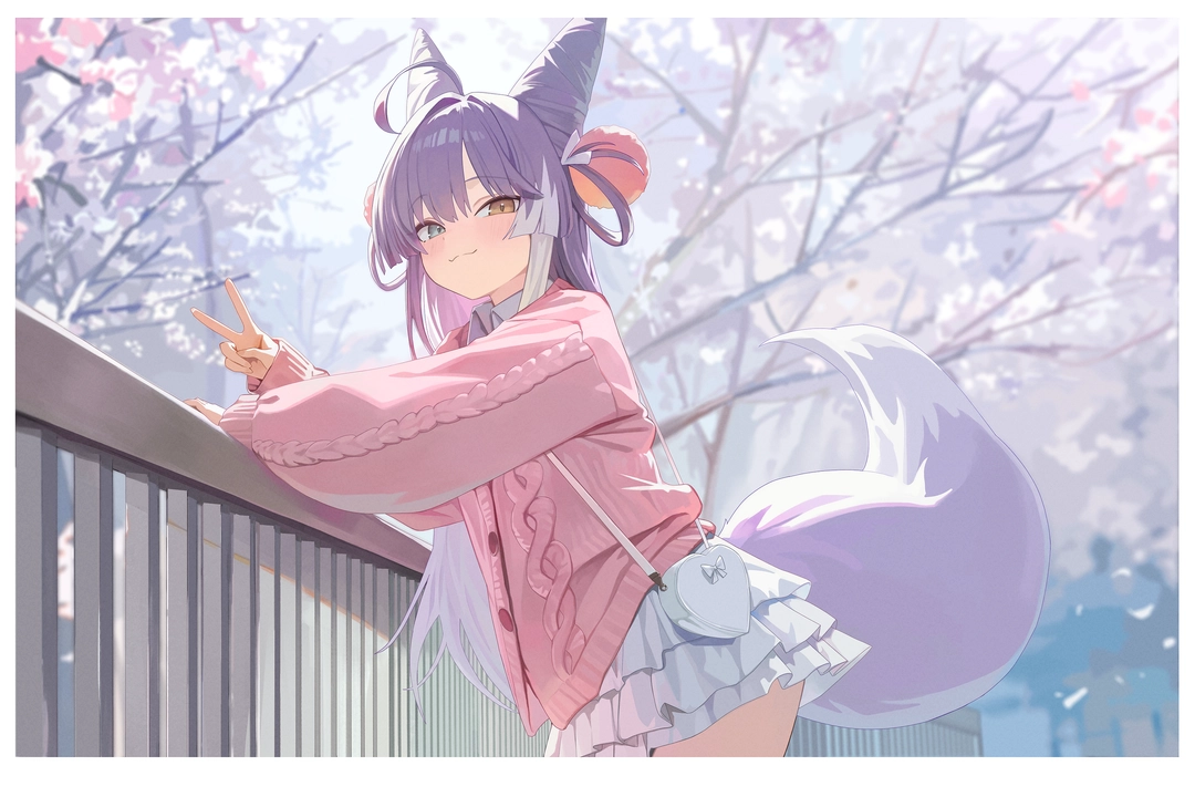 [object Object]님의 작품