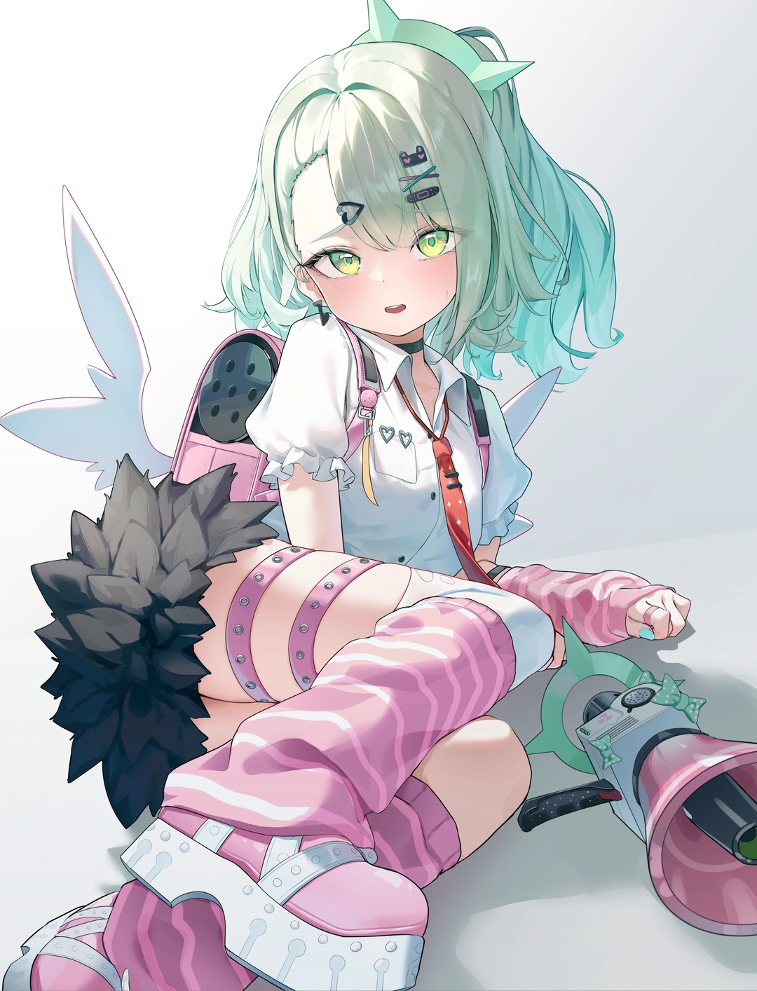 [object Object]님의 작품