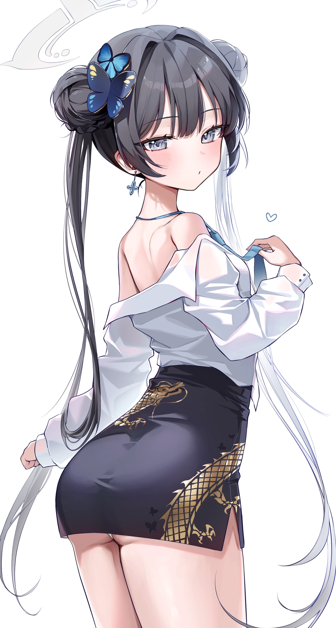 Nya의 작품
