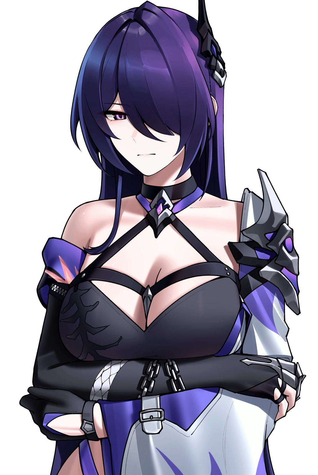 [object Object]님의 작품