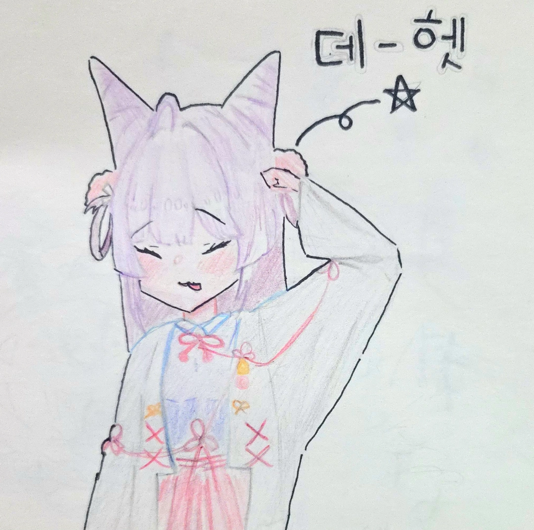 노란키위새의 작품