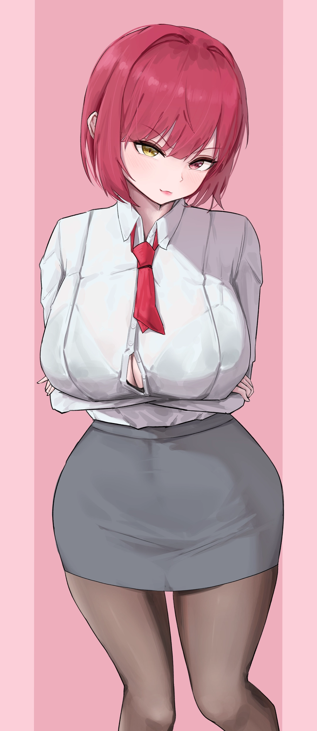 KIVA의 작품