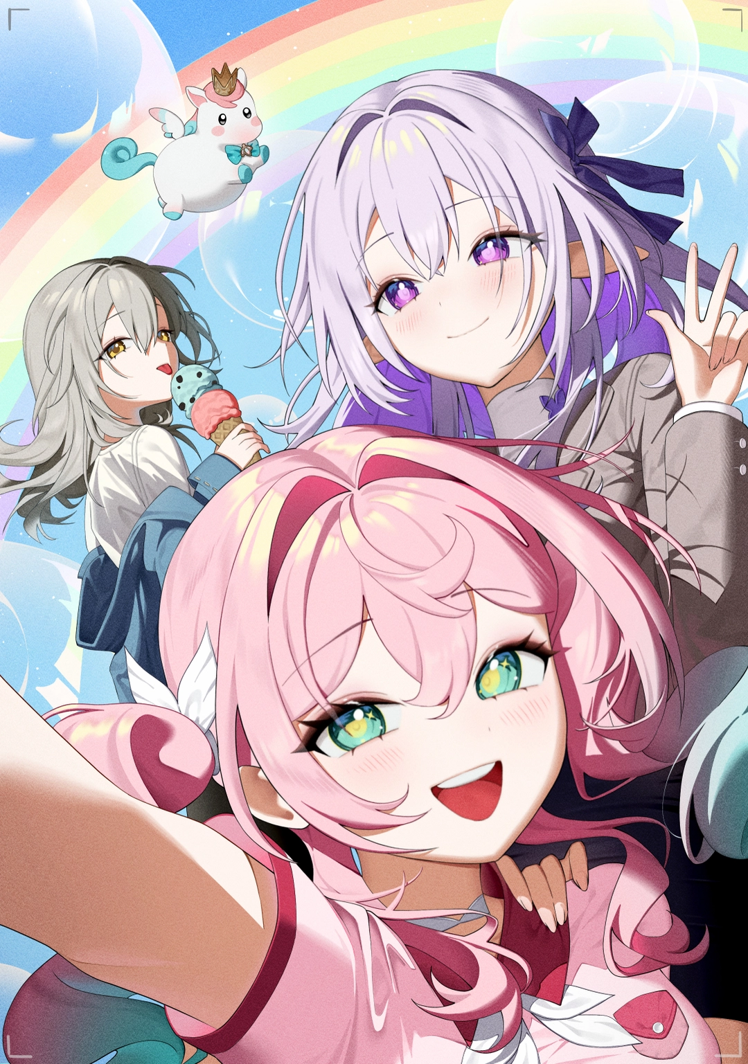 [object Object]님의 작품