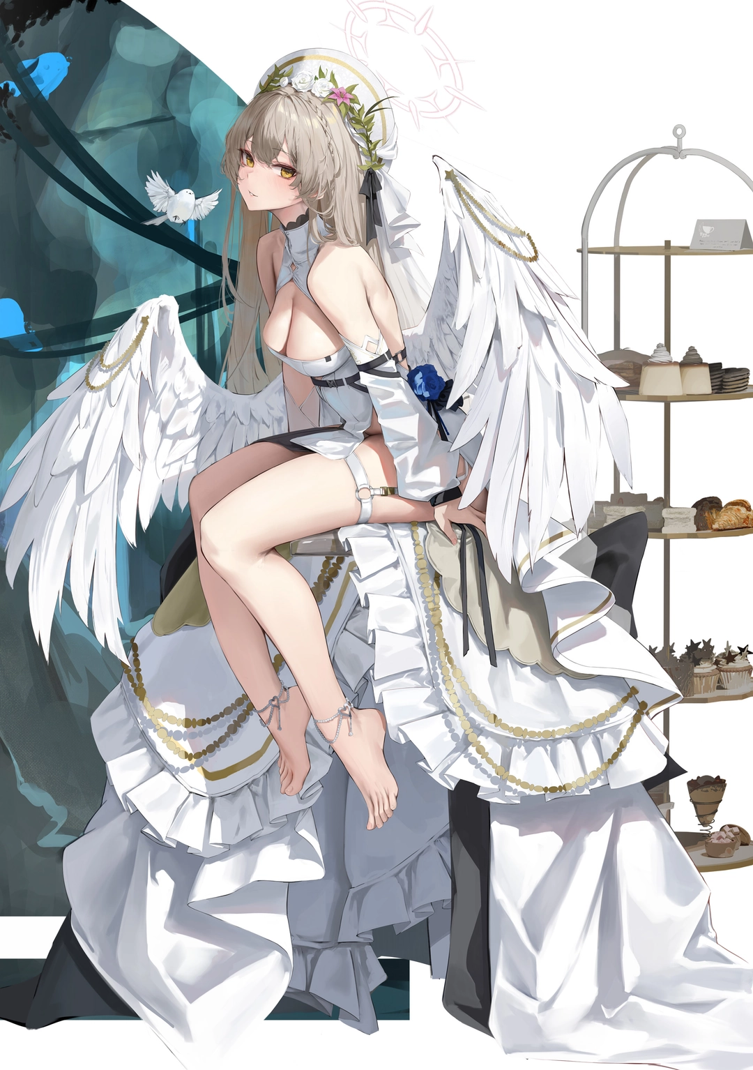 [object Object]님의 작품