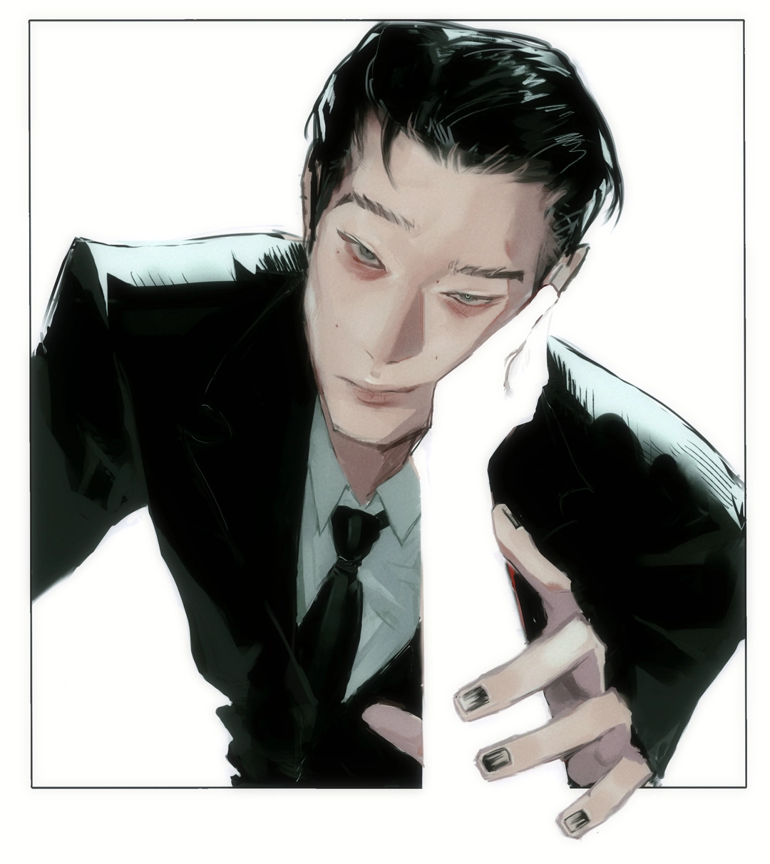 [object Object]님의 작품