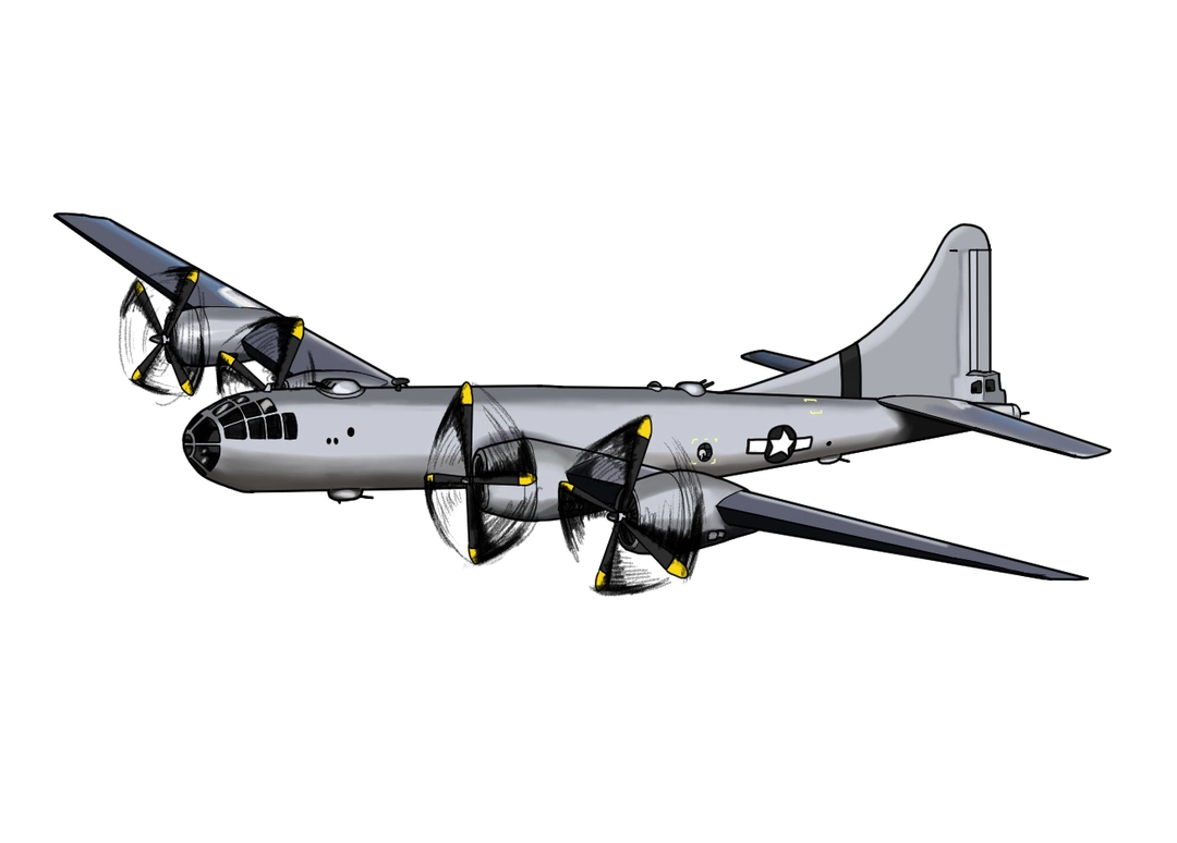 투투매니의 작품