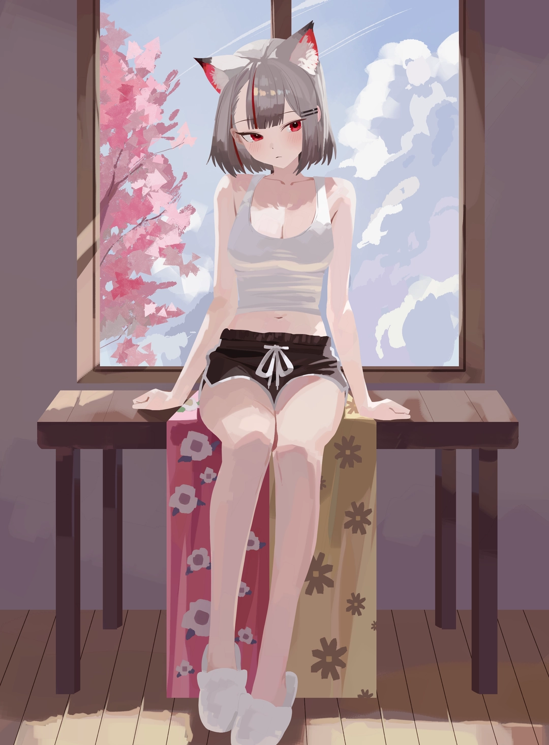 [object Object]님의 작품