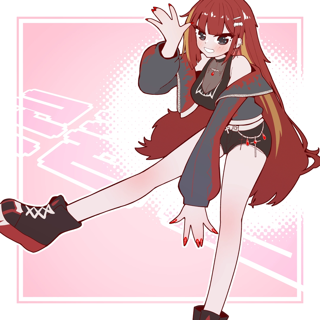 [object Object]님의 작품