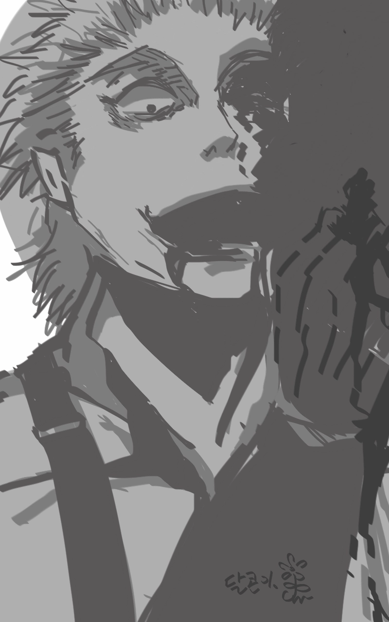 달콘이.의 작품