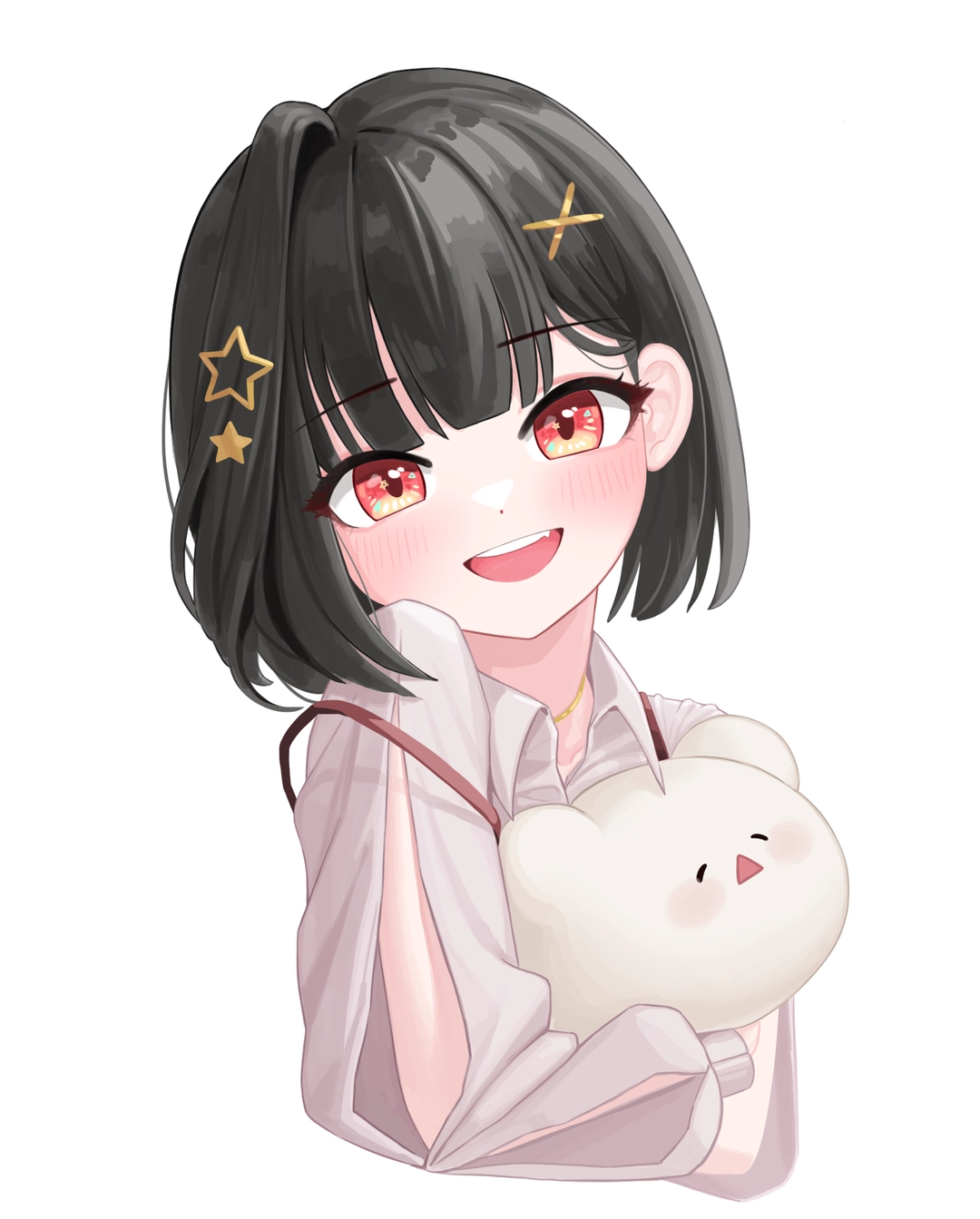 uc의 작품