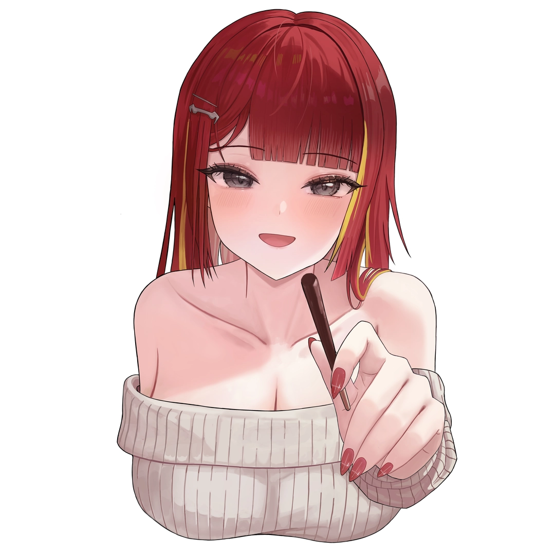 레비의 작품