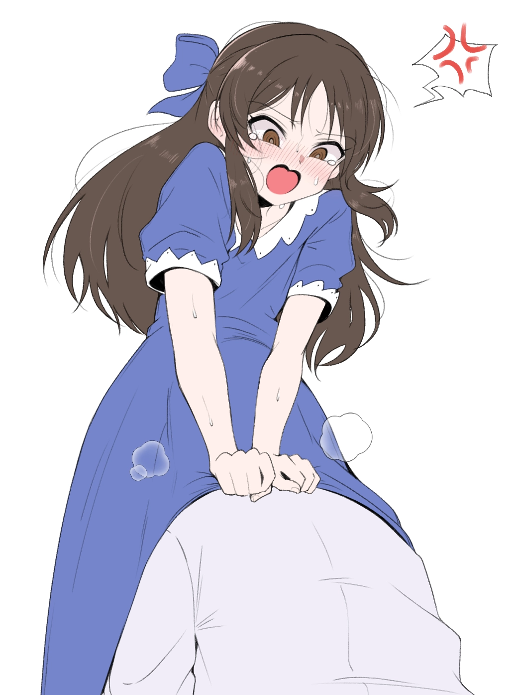 놔루의 작품
