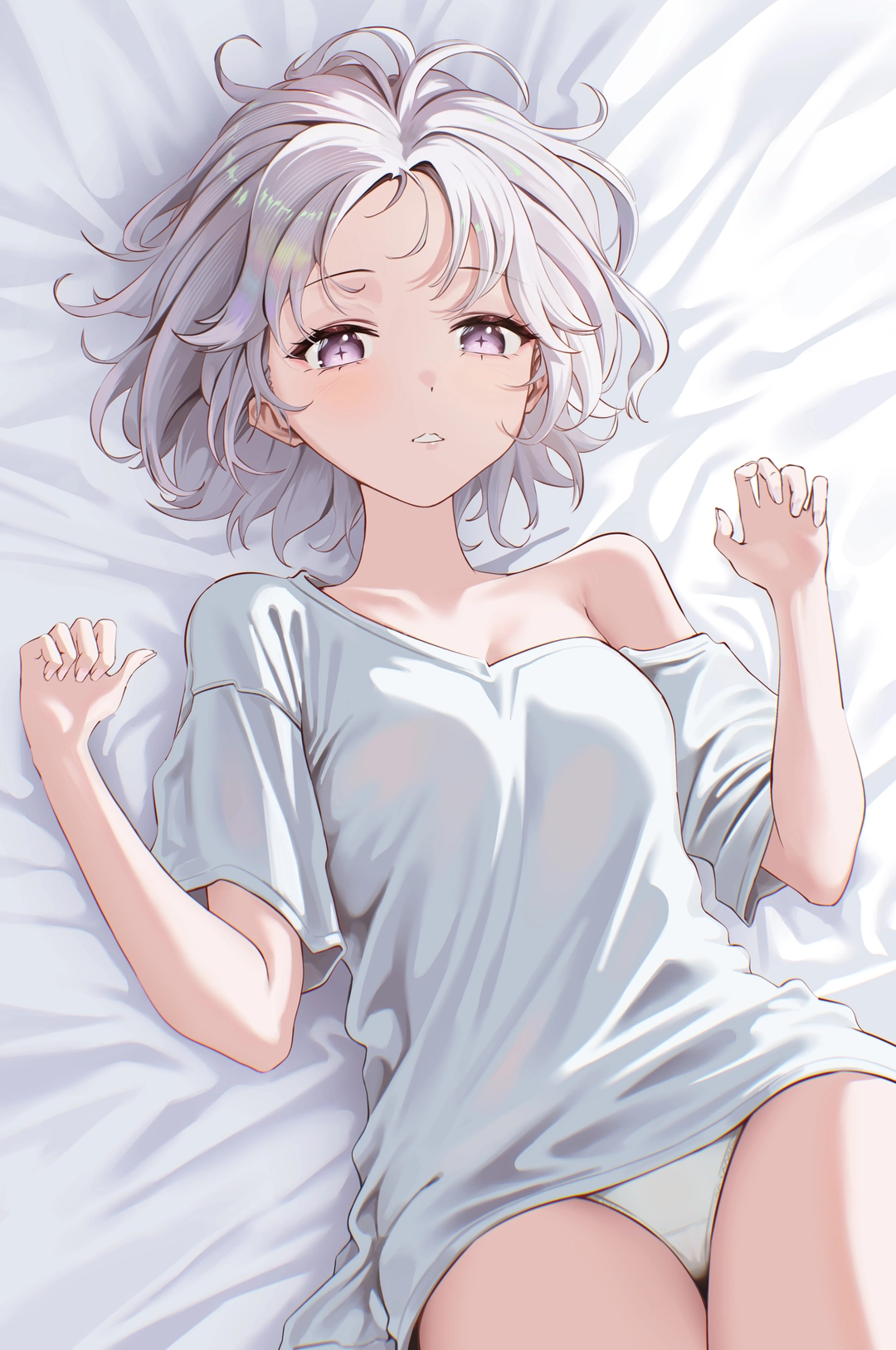 [object Object]님의 작품