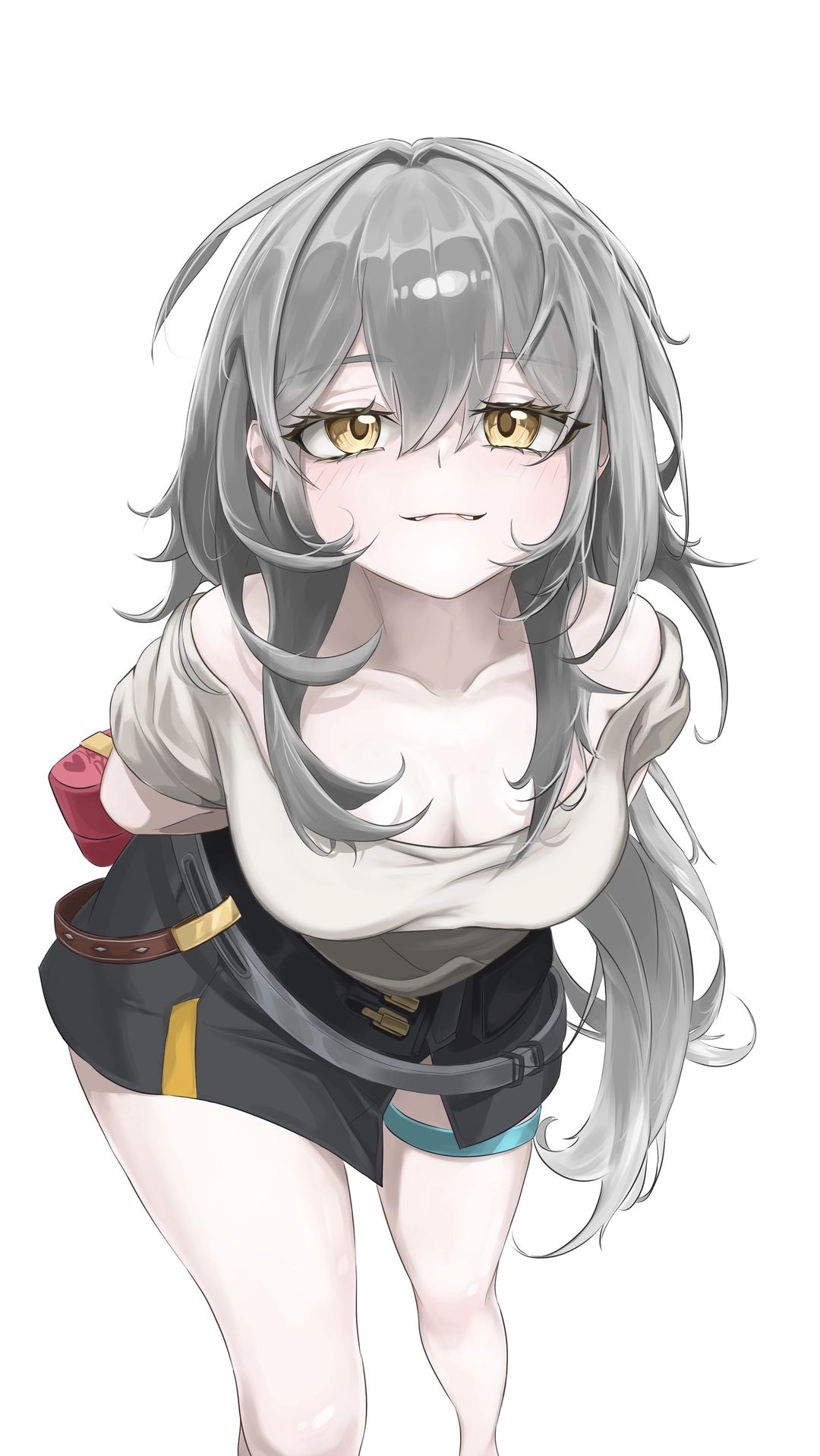 나태의 작품