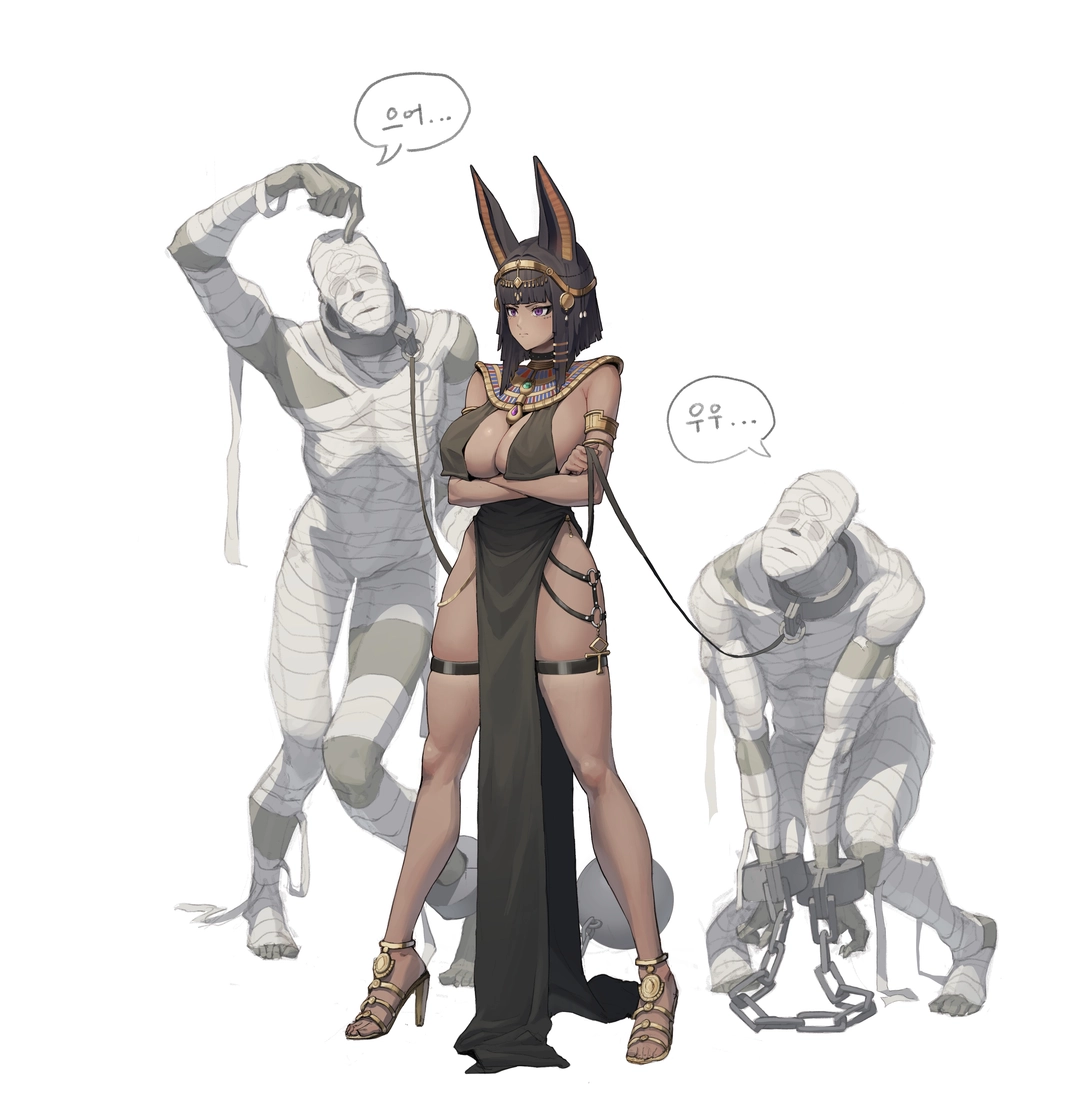 [object Object]님의 작품