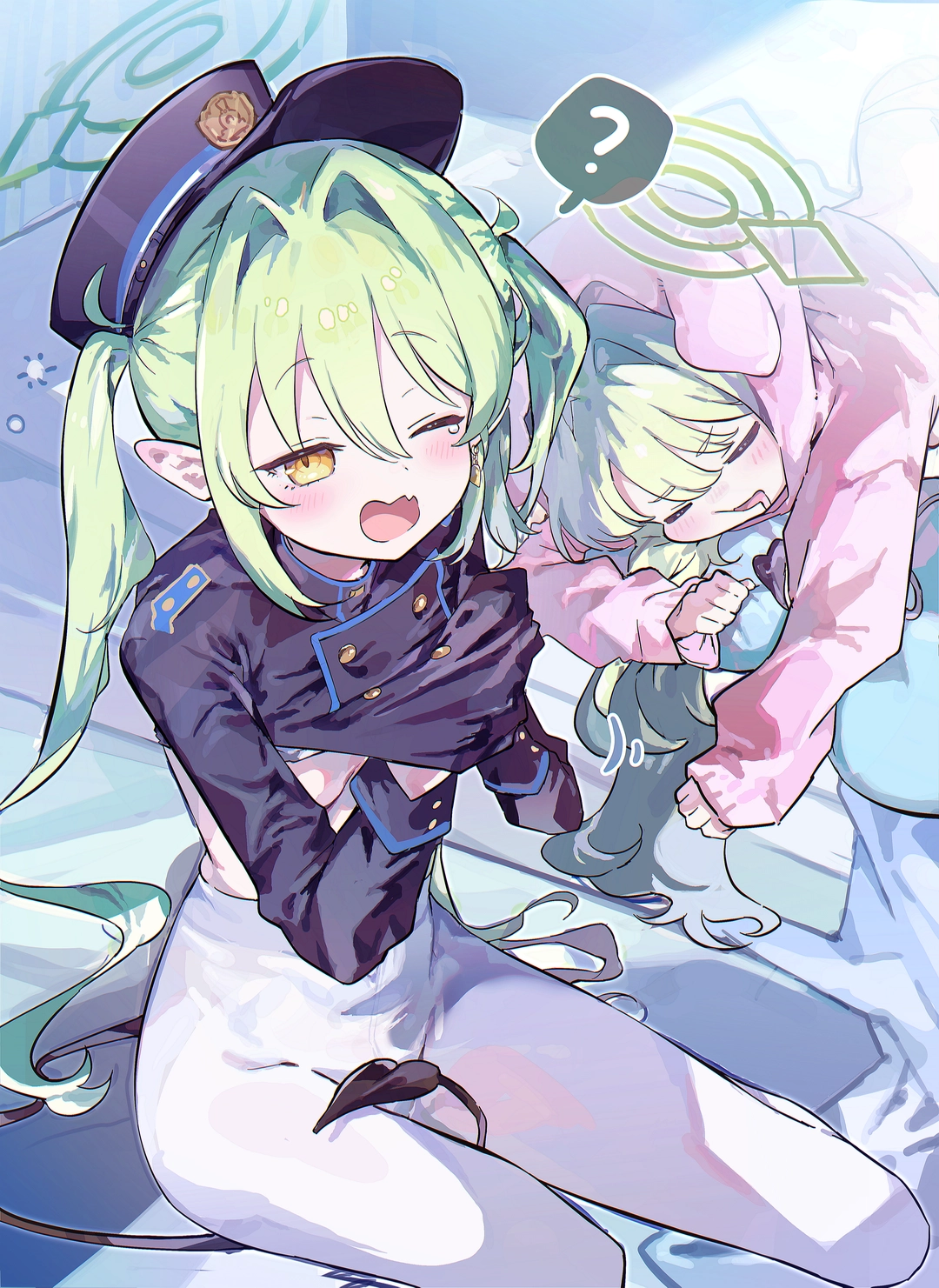 [object Object]님의 작품