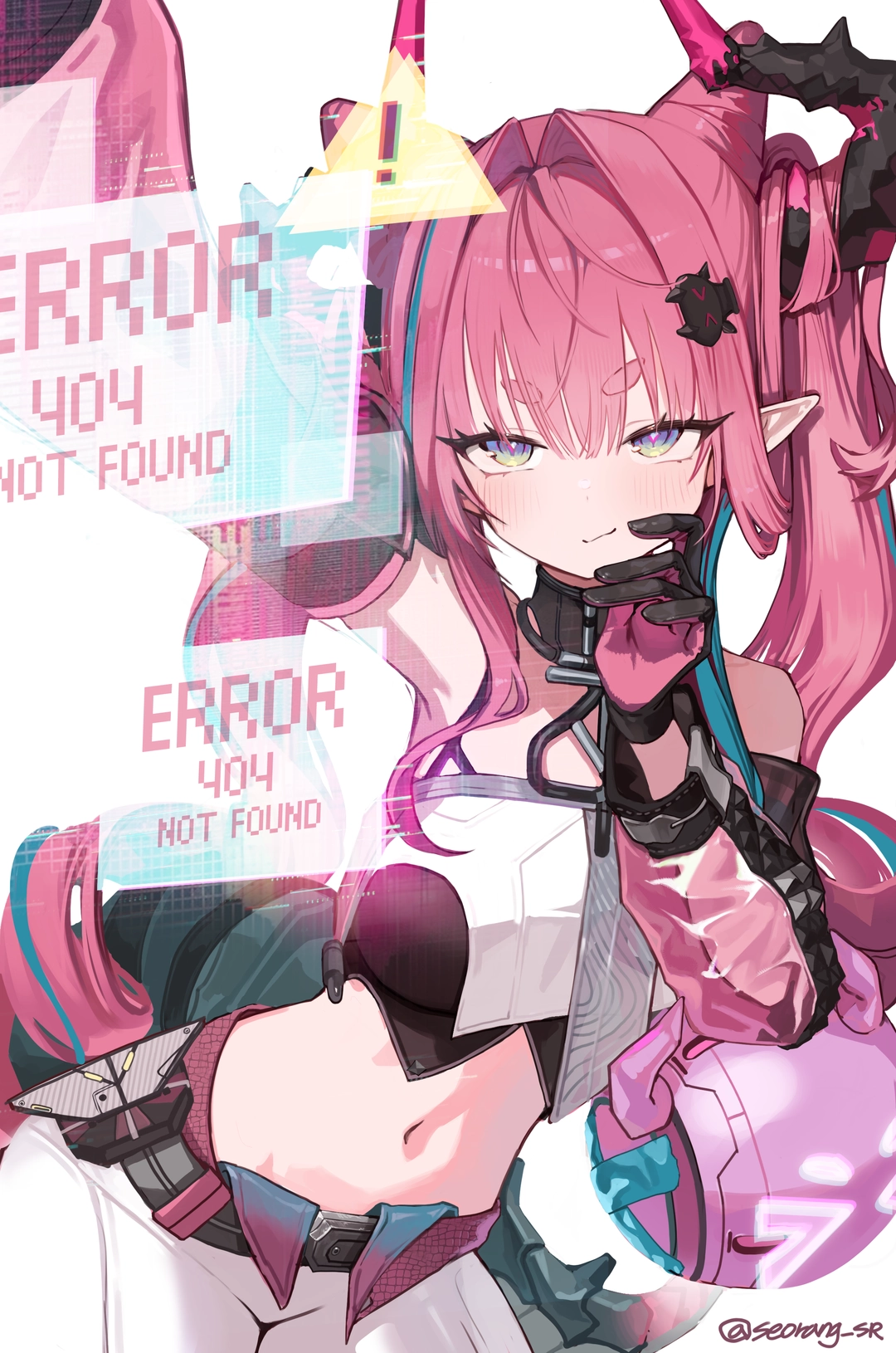 [object Object]님의 작품