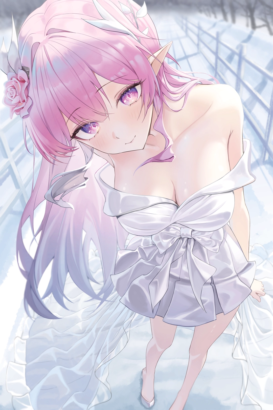 [object Object]님의 작품