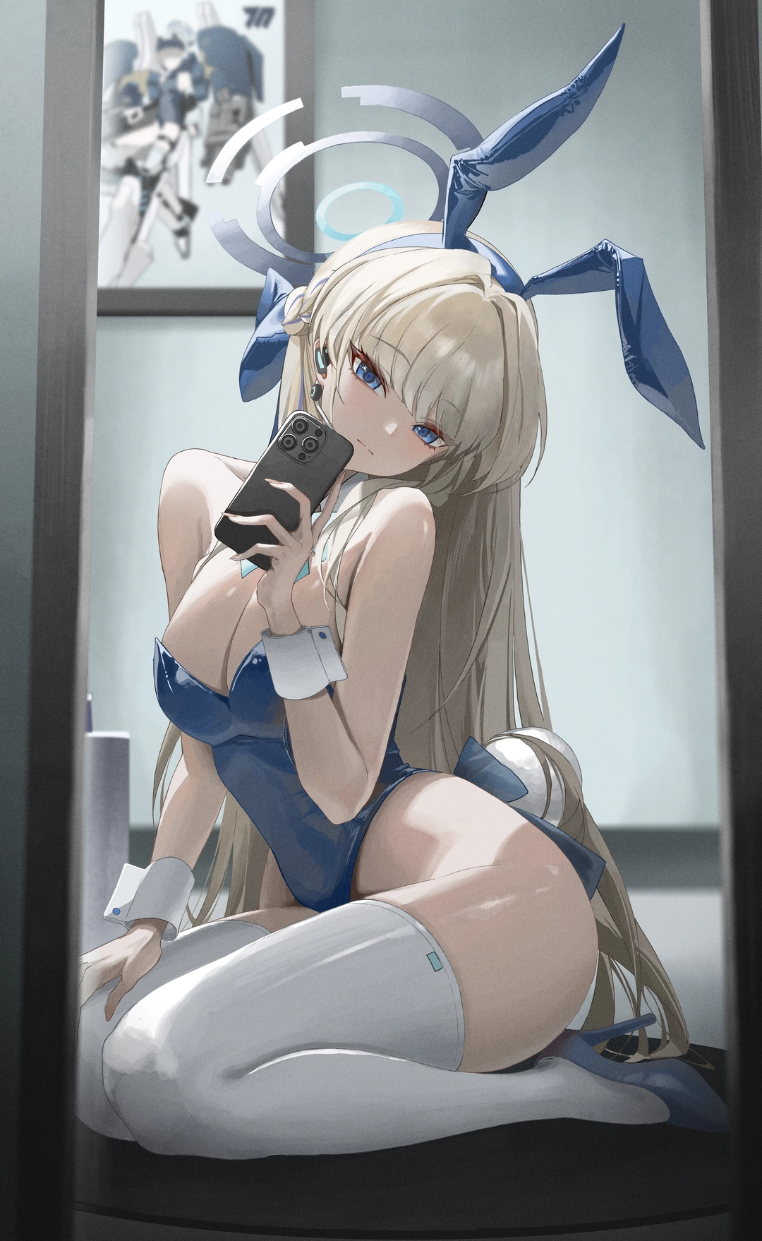 [object Object]님의 작품