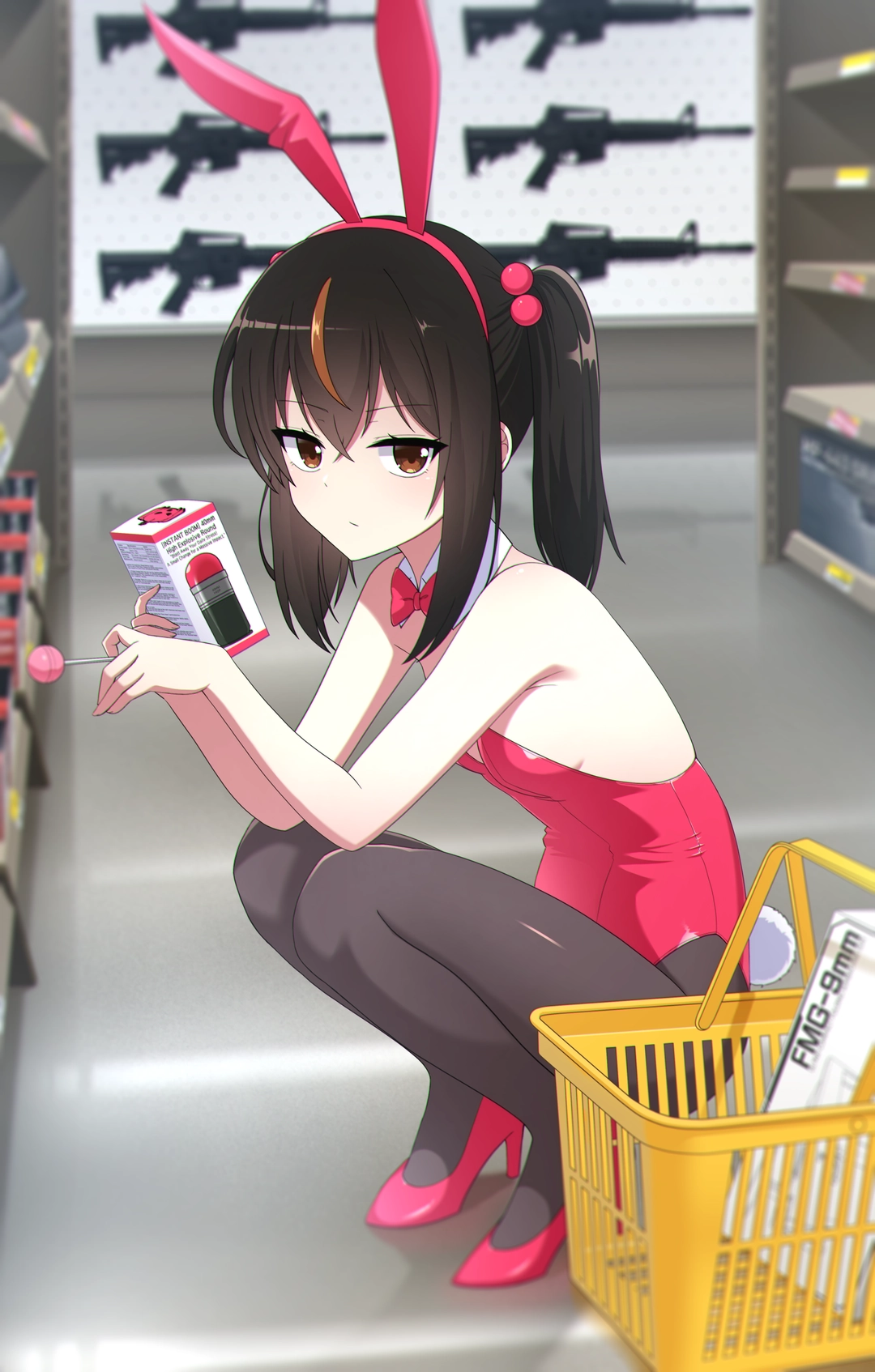 [object Object]님의 작품