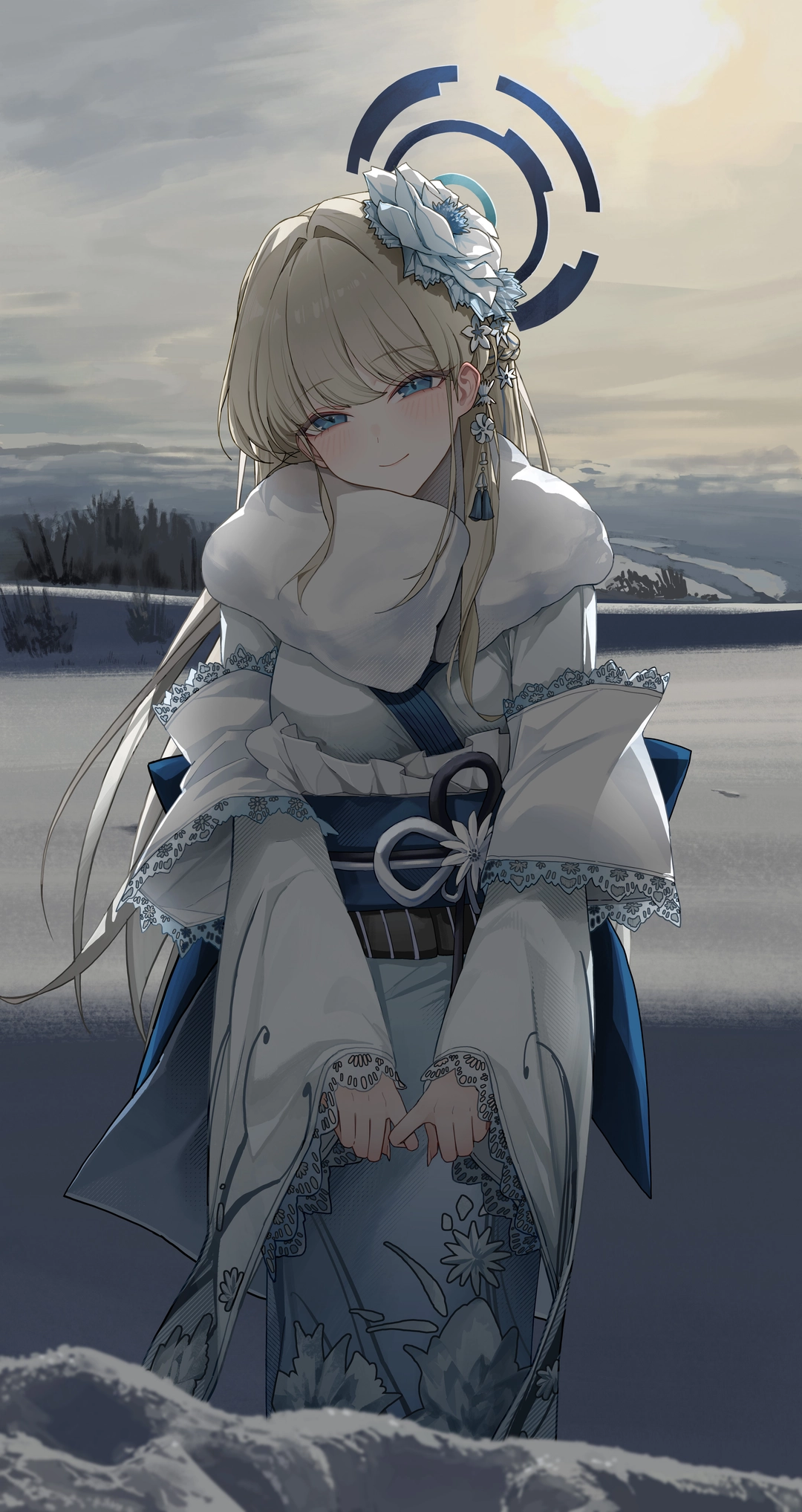 [object Object]님의 작품