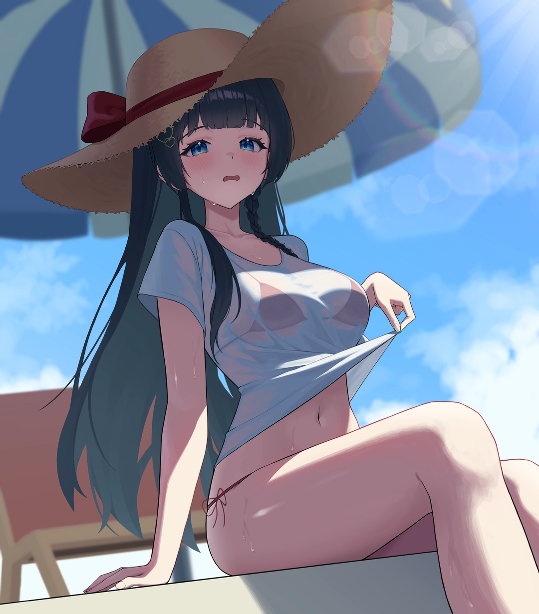[object Object]님의 작품