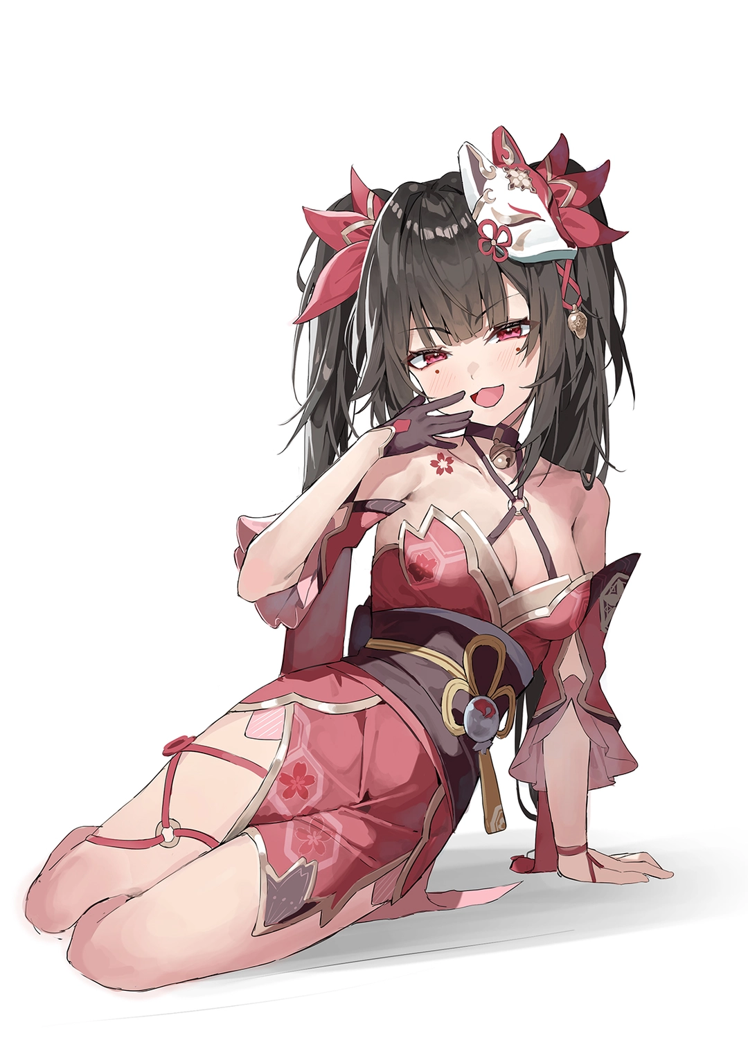 [object Object]님의 작품