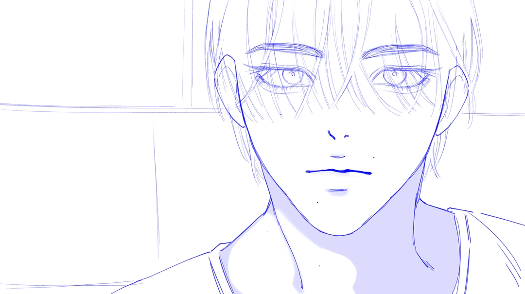 파란사과의 작품