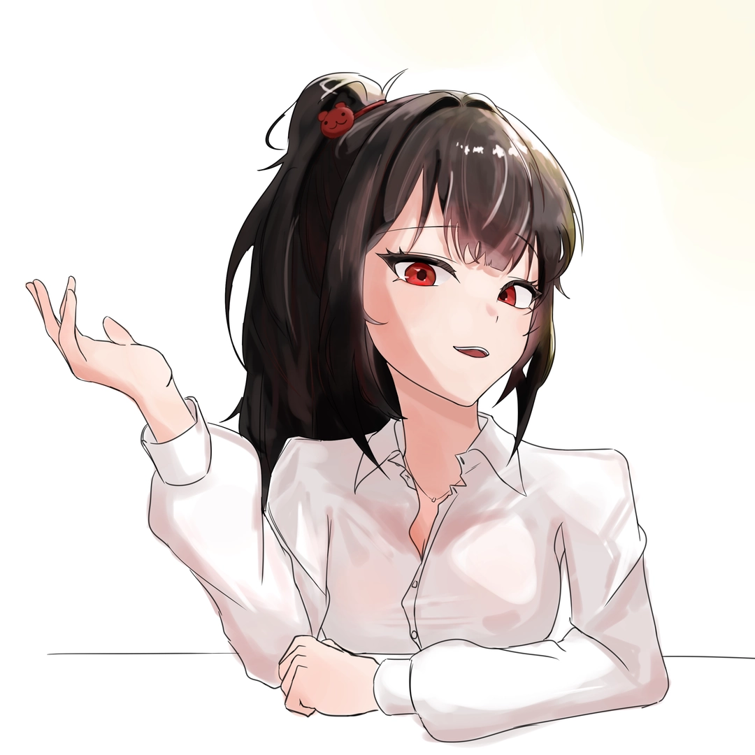 양의 작품