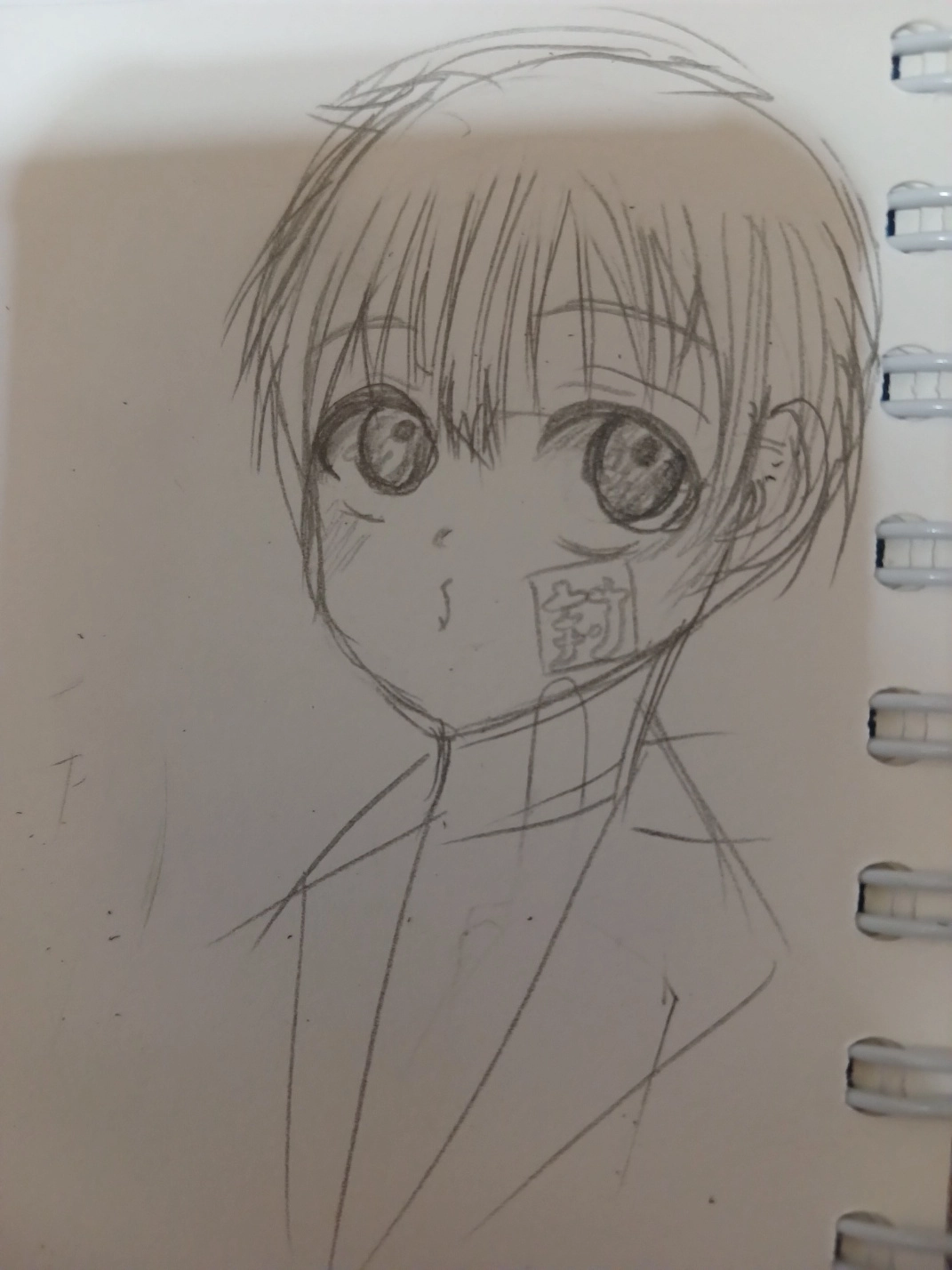 그림 그리느 까마귀의 작품