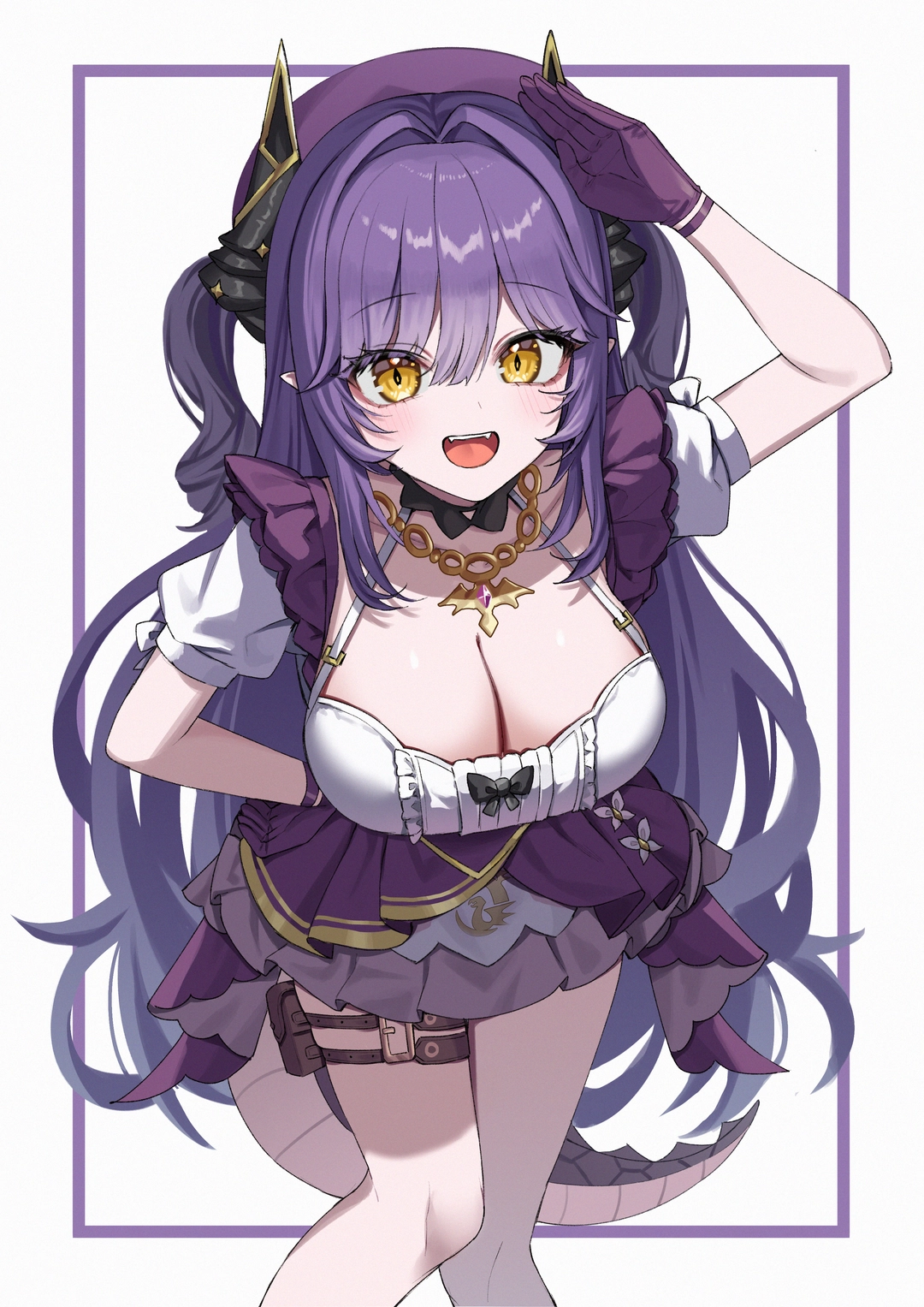 [object Object]님의 작품