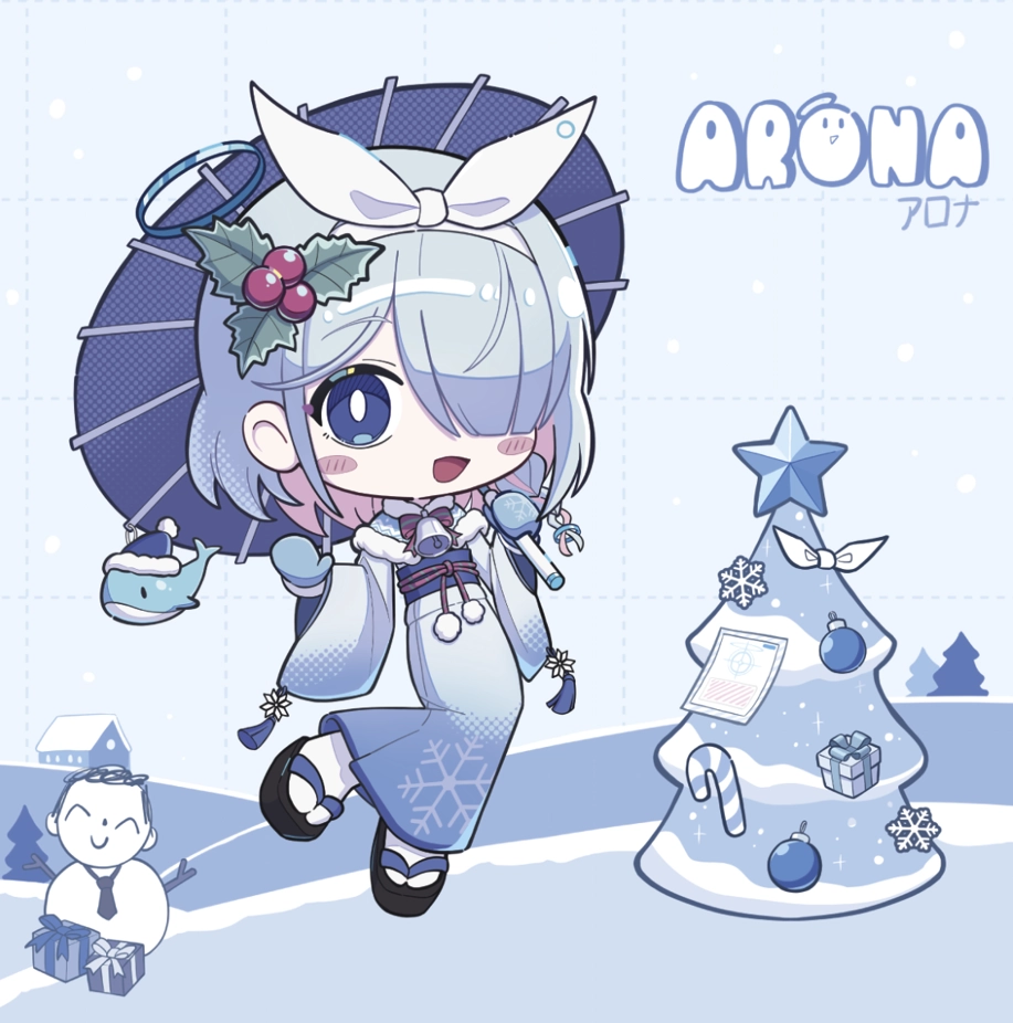 [object Object]님의 작품