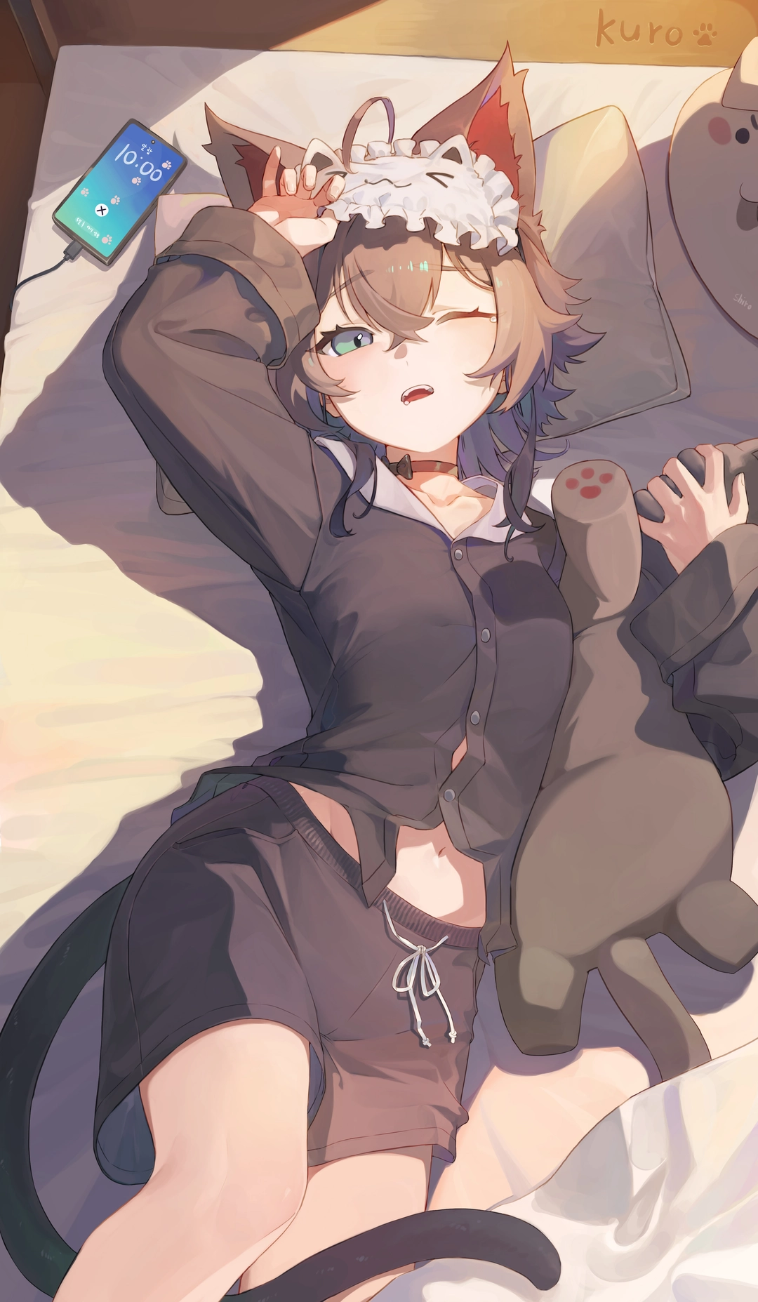 [object Object]님의 작품