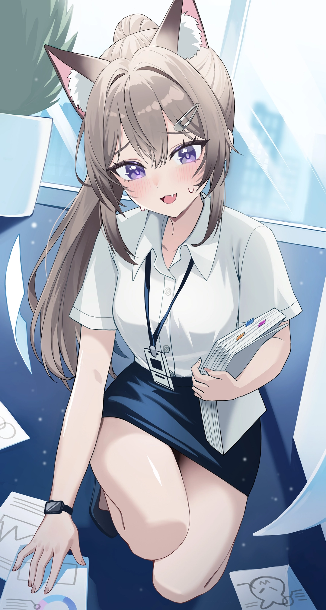 [object Object]님의 작품