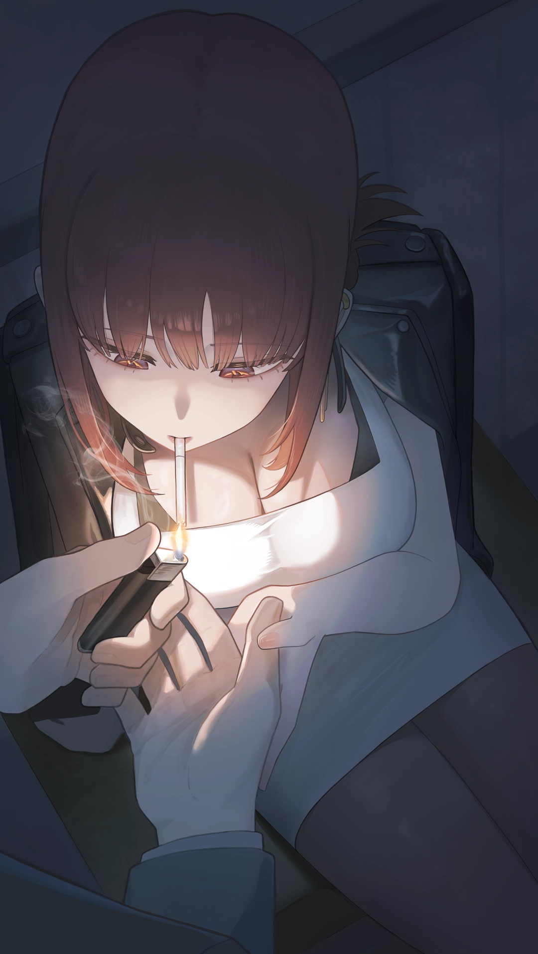 [object Object]님의 작품