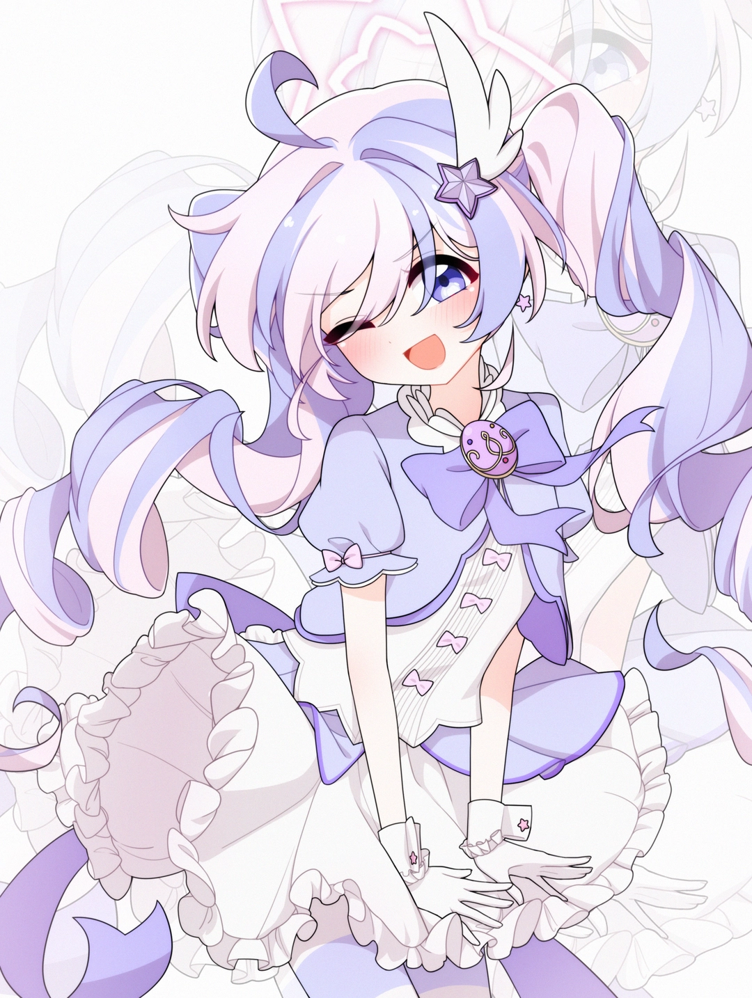 전시오_의 작품